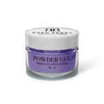Bold Berry Dipping & Ombre Powder Gel - DO-158
