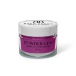 Bold Berry Dipping & Ombre Powder Gel - DO-159
