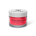 Bold Berry Dipping & Ombre Powder Gel - DO-161