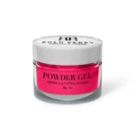 Bold Berry Dipping & Ombre Powder Gel - DO-162