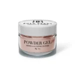 Bold Berry Dipping & Ombre Powder Gel - DO-219