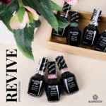 BlazingStar - Revive Gel - R074 - Postcard From Amalfi - Image 2