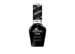 BlazingStar - Revive Gel - R010 - Xtreme White