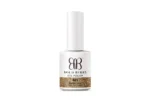 Bold Berry - D401 - Moulin Rouge - 15 ml - Soak Off Gel Nail Polish
