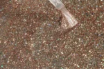 Bold Berry - D401 - Moulin Rouge - 15 ml - Soak Off Gel Nail Polish - Image 2