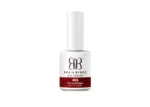 Bold Berry - D402 - Devine Shimmer - 15 ml - Soak Off Gel Nail Polish