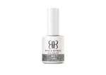 Bold Berry - B403 - City Lights - 15 ml - Soak Off Gel Nail Polish