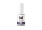Bold Berry - B404 - Alexis - 15 ml - Soak Off Gel Nail Polish