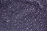 Bold Berry - B404 - Alexis - 15 ml - Soak Off Gel Nail Polish - Image 2