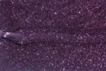 Bold Berry - B405 - Inside Joke - 15 ml - Soak Off Gel Nail Polish - Image 2