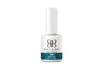 Bold Berry - D406 - Minty Fresh - 15 ml - Soak Off Gel Nail Polish