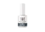 Bold Berry - D407 - Concrete Jungle - 15 ml - Soak Off Gel Nail Polish