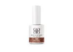 Bold Berry - D408 - When In Paris - 15 ml - Soak Off Gel Nail Polish