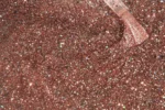 Bold Berry - D408 - When In Paris - 15 ml - Soak Off Gel Nail Polish - Image 2