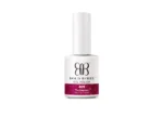 Bold Berry - B409 - The Empress - 15 ml - Soak Off Gel Nail Polish
