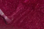 Bold Berry - B409 - The Empress - 15 ml - Soak Off Gel Nail Polish - Image 2