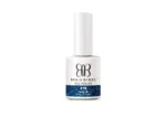 Bold Berry - B410 - Yacht Life - 15 ml - Soak Off Gel Nail Polish