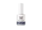 Bold Berry - D411 - Fairy Kisses - 15 ml - Soak Off Gel Nail Polish