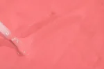 Bold Berry - B412 - Bare It All - 15 ml - Soak Off Gel Nail Polish - Image 2