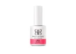 Bold Berry - D413 - The Rule - 15 ml - Soak Off Gel Nail Polish