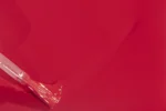Bold Berry - D413 - The Rule - 15 ml - Soak Off Gel Nail Polish - Image 2