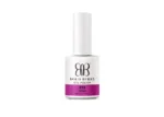 Bold Berry - D415 - IDFWU - 15 ml - Soak Off Gel Nail Polish
