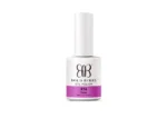 Bold Berry - D416 - Focus - 15 ml - Soak Off Gel Nail Polish