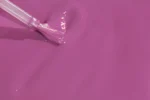 Bold Berry - D416 - Focus - 15 ml - Soak Off Gel Nail Polish - Image 2