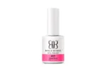 Bold Berry - D417 - Latest Trend - 15 ml - Soak Off Gel Nail Polish