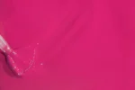 Bold Berry - D417 - Latest Trend - 15 ml - Soak Off Gel Nail Polish - Image 2