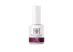 Bold Berry - D420 - Tea Party - 15 ml - Soak Off Gel Nail Polish