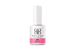 Bold Berry - D421- Fairy Wings - 15 ml - Soak Off Gel Nail Polish