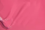 Bold Berry - D421- Fairy Wings - 15 ml - Soak Off Gel Nail Polish - Image 2