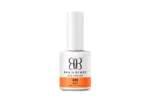 Bold Berry - D422 - Aura - 15 ml - Soak Off Gel Nail Polish