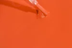 Bold Berry - D422 - Aura - 15 ml - Soak Off Gel Nail Polish - Image 2