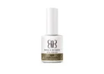 Bold Berry - D423 - All Day Everyday - 15 ml - Soak Off Gel Nail Polish