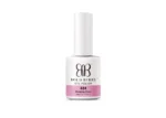 Bold Berry - B424 - Morning Glory - 15 ml - Soak Off Gel Nail Polish