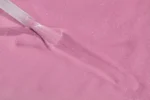 Bold Berry - B424 - Morning Glory - 15 ml - Soak Off Gel Nail Polish - Image 2