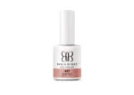 Bold Berry - B427 - Carpe Diem - 15 ml - Soak Off Gel Nail Polish