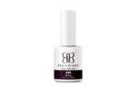 Bold Berry - D428 - Stunna - 15 ml - Soak Off Gel Nail Polish