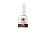Bold Berry - D429 - The Evil Queen - 15 ml - Soak Off Gel Nail Polish