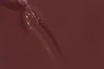 Bold Berry - D429 - The Evil Queen - 15 ml - Soak Off Gel Nail Polish - Image 2