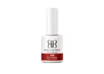 Bold Berry - D430 - Hit the Runway - 15 ml - Soak Off Gel Nail Polish
