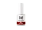 Bold Berry - D431 - Thirsty Thursday - 15 ml - Soak Off Gel Nail Polish