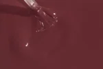 Bold Berry - D431 - Thirsty Thursday - 15 ml - Soak Off Gel Nail Polish - Image 2
