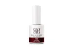 Bold Berry - D432 - Hurricane - 15 ml - Soak Off Gel Nail Polish