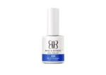 Bold Berry - D433 - Eye of the Storm - 15 ml - Soak Off Gel Nail Polish