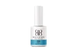 Bold Berry - D434 - Dig It - 15 ml - Soak Off Gel Nail Polish