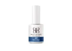 Bold Berry - D437 - Where's Nemo - 15 ml - Soak Off Gel Nail Polish