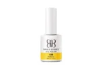 Bold Berry - B438 - Hi Honey - 15 ml - Soak Off Gel Nail Polish